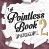 The Pointless Book 2 App RU