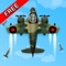 Fly your jet, avoid enemy rockets, destroy planes of opponents and have fun with Missile Launch: Rocket