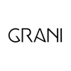 GRANI Jewelry