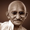 Gandhiji Wallpaper 2016 - 100+ HD Wallpapers