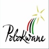 Polokwane Business Directory