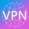 全球vpn-上网极速vpn国际网络加速器！