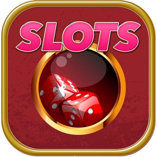 Super Las Vegas Hot City - Free Slots Machine icon