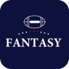Fantasy－for NFL Jerseys