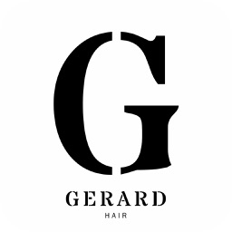 Gerard Hair