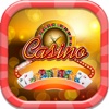777 Slotmania Machines - FREE Casino Game