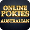 All Australian Online Gambling & Casino List