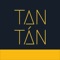 Tan-Tán