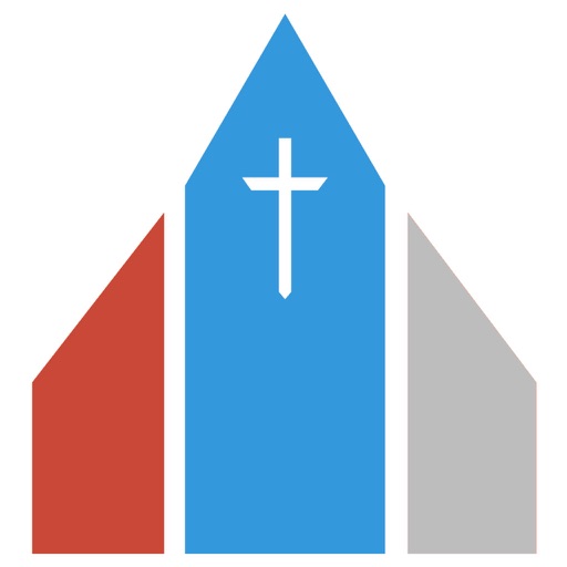 OFCN icon