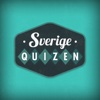 Sverigequizen