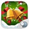 Purchase Merry Christmas Emojis and get over 50+ Merry Christmas emojis to text friends