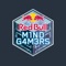 Red Bull Mind Gamers:Mission Unlock Enoch VR teaser