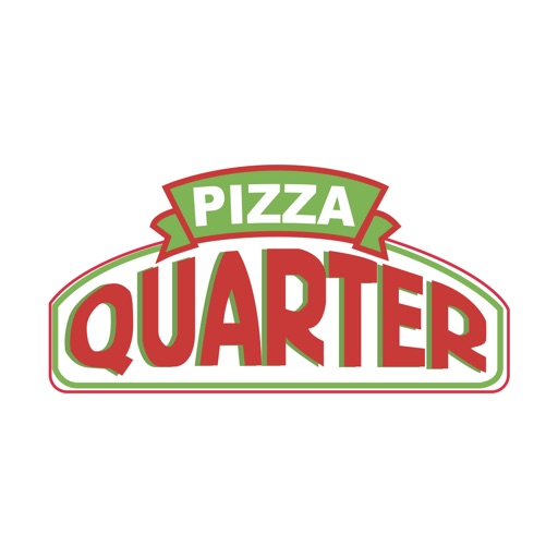 Pizza Quarter Birmingham icon