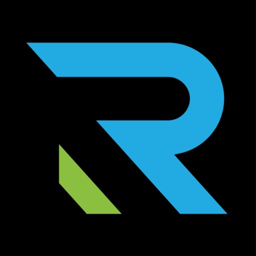 Remedy Life Church icon