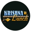Krishna Lunch Dallas