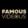 Famous Videous