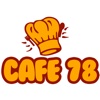 Cafe 78
