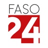 Faso 24