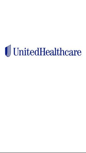 Delaware UHC EVV(圖1)-速報App