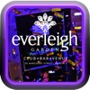 Everleigh Garden