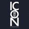 ICON Singapore