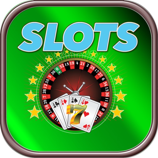 Jackpot City Advanced Jackpot - Play Real VegaSSS iOS App