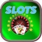 Jackpot City Advanced Jackpot - Play Real VegaSSS