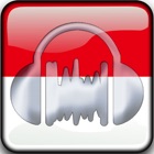 Top 49 Entertainment Apps Like Indonesia Radio Online FM Music and News Stations - Best Alternatives