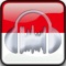 Indonesia Radio Online is the simplest and most powerful application