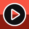 Video Player Tube - Free Stream & Manager Videos