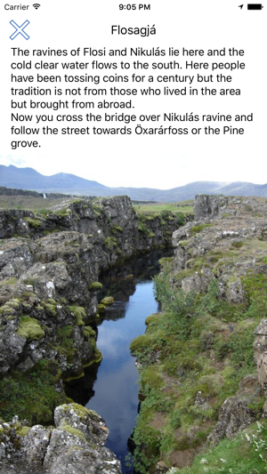 Thingvellir(圖2)-速報App