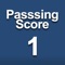 Universal app with the 2017 LOS, hundreds of flashcards, formulas and graphs you need to pass