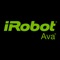 The Ava App enables remote users to control the operation of an Ava remote presence robot in a facility around the corner or across the globe