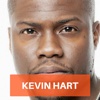 The IAm Kevin Hart App