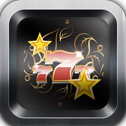 777 Casino Developer - Slots Machine Free icon