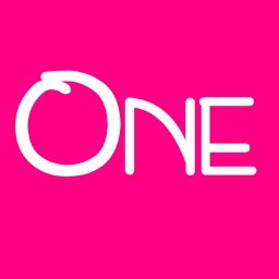 One 1