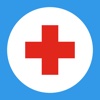 Pacific Islands First Aid