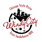 Windy City Pizza & BBQ