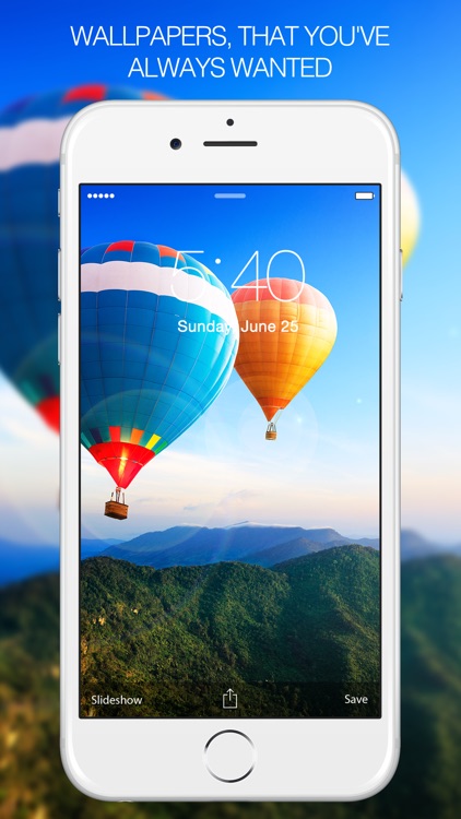 Best Photography Wallpapers & Pictures