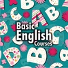 Basic English Course for English Speaking & Vocabulary