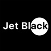 Jet Black - Wallpapers for JetBlack!