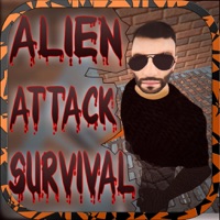 외국인 공격 생존 - 최대 감염 전쟁 무정부 상태 PC 용