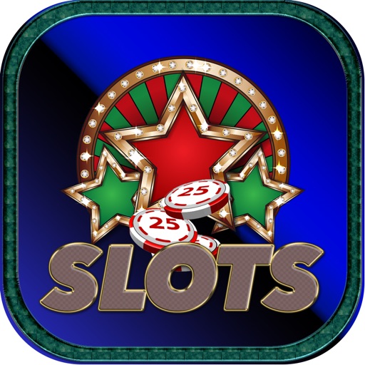 Gold Casino Las Vegas- Best Slots