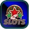 Gold Casino Las Vegas- Best Slots