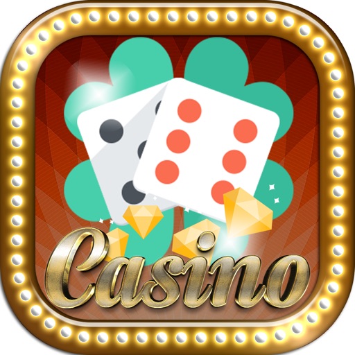 My 777 Vegas Winner - Hot Las Vegas Games iOS App