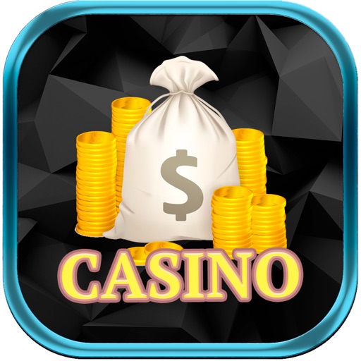 2016 Amazing Dubai Crazy Ace - Free Amazing Casino icon