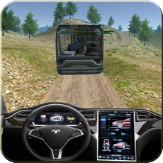 Activities of Tourist Bus Simulator 2016