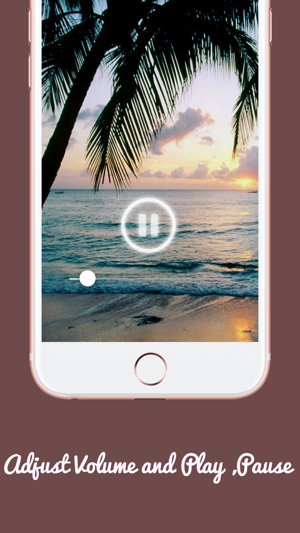 Meditation Relax : Meditation Sounds and Ambient Music to Me(圖3)-速報App