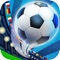 Perfect Kick - Pro Mobile Soccer