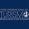 IV Foro Internacional de Turismo Maspalomas